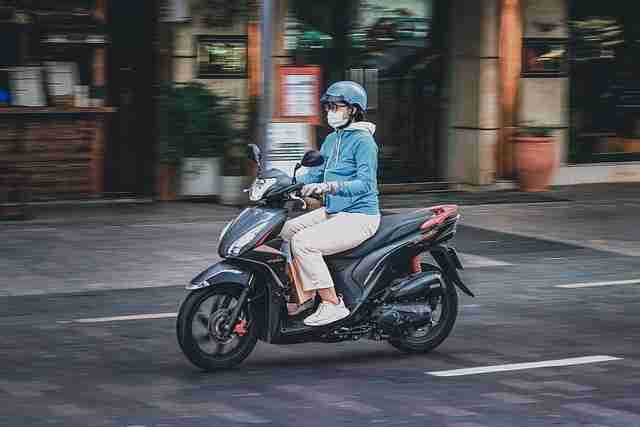 【专业指南】每日大赛官网2025年05月深夜加赛全景扫描