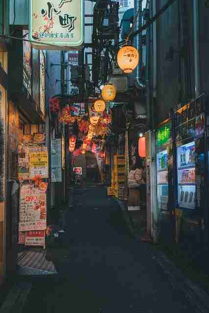 高能预警 - 黑料官网、黑料正能量往期、黑料万里长征首页、黑料资源 - 全频谱纵览