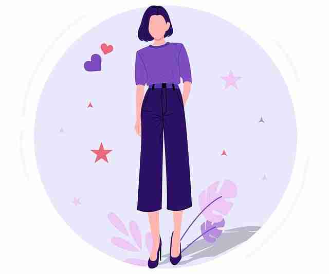 吃瓜51深夜八卦TOP10,彩蛋揭秘速览 第2张 吃瓜51深夜八卦TOP10,彩蛋揭秘速览 第2张
