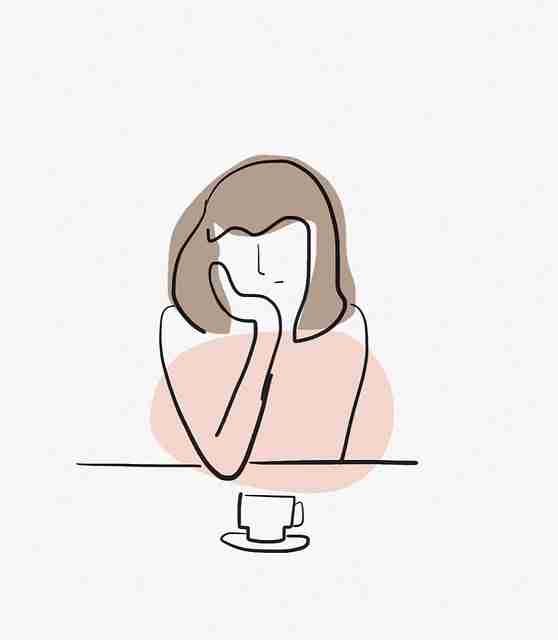 糖心vlog新官方入口黑科技不完全统计：深夜八卦权威解读