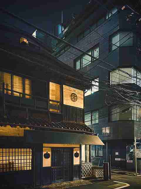全纪录片章 · 黑料网今日、黑料网、黑料社官网 · 高阶交互指南